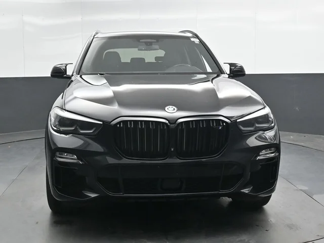 SEMINUEVOS BMW X5 a Estados en autogozo