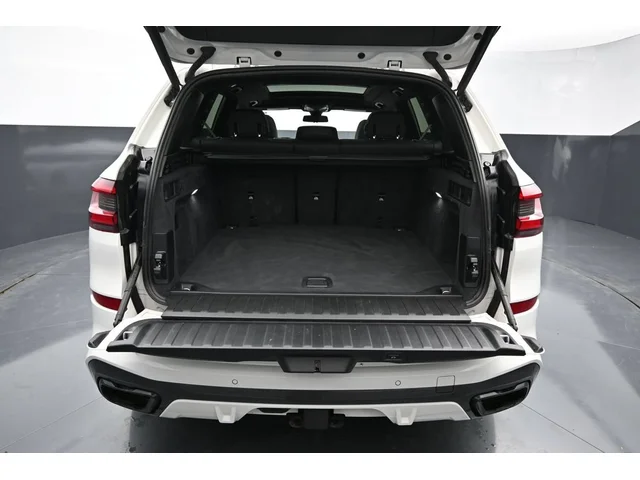 SEMINUEVOS BMW X5 a Estados en autogozo