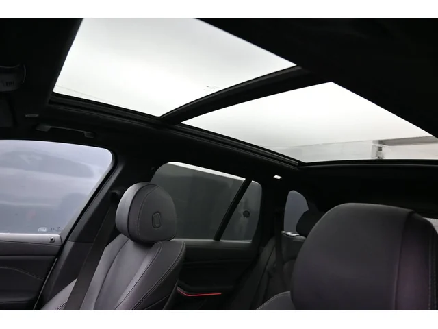 SEMINUEVOS BMW X5 a Estados en autogozo