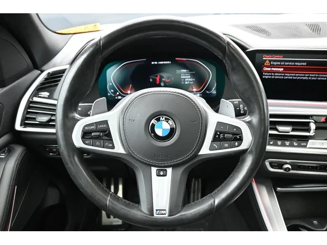 SEMINUEVOS BMW X5 a Estados en autogozo