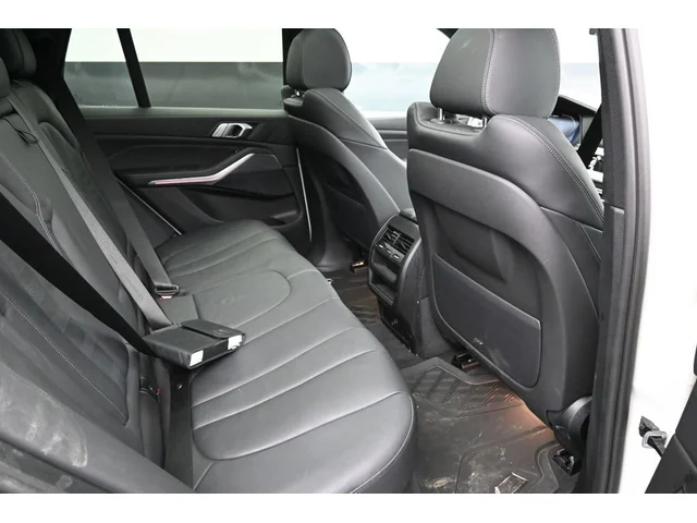 SEMINUEVOS BMW X5 a Estados en autogozo