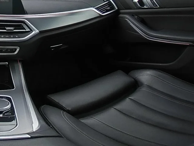 SEMINUEVOS BMW X5 a Estados en autogozo