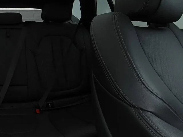 SEMINUEVOS BMW X5 a Estados en autogozo