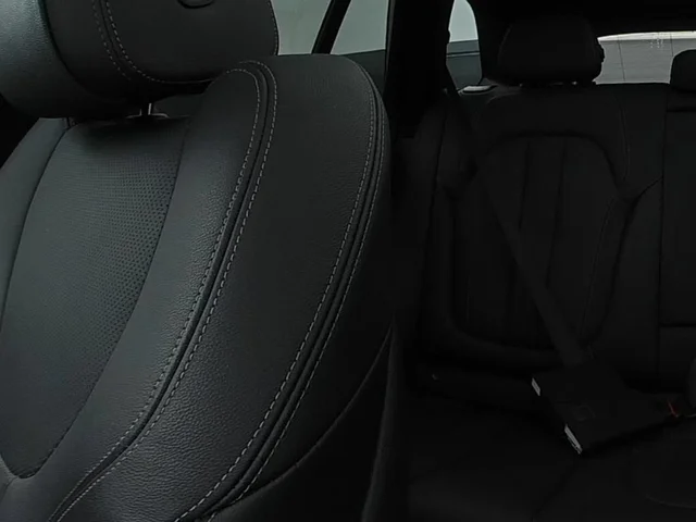 SEMINUEVOS BMW X5 a Estados en autogozo