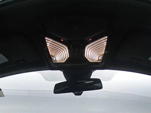 SEMINUEVOS BMW X5 a Estados en autogozo