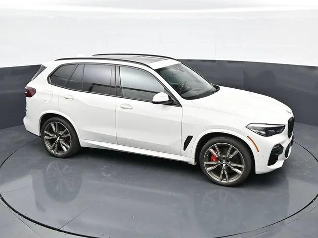 SEMINUEVOS BMW X5 a Estados en autogozo