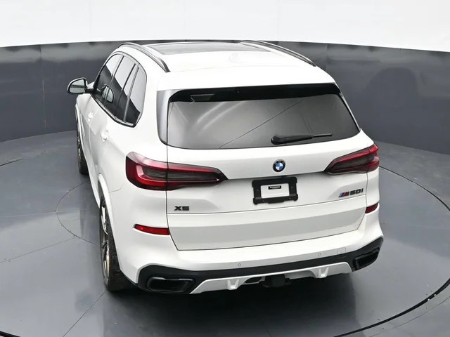 SEMINUEVOS BMW X5 a Estados en autogozo