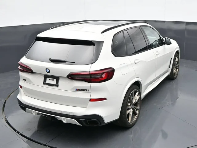 SEMINUEVOS BMW X5 a Estados en autogozo