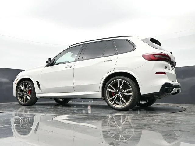 SEMINUEVOS BMW X5 a Estados en autogozo