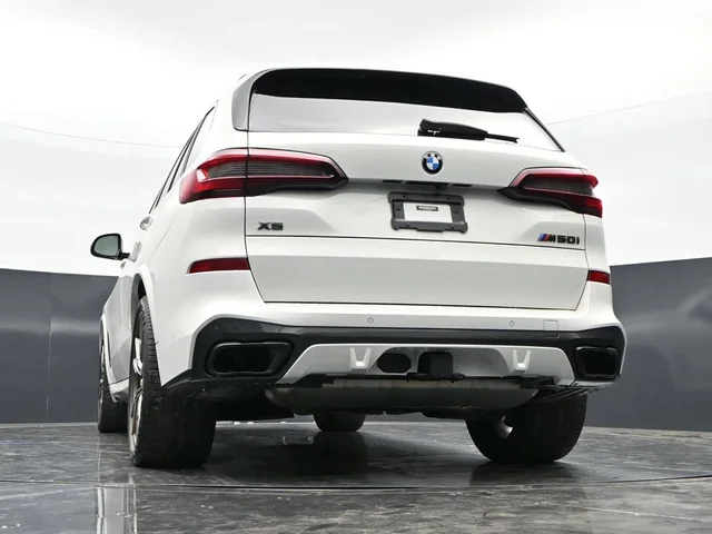 SEMINUEVOS BMW X5 a Estados en autogozo