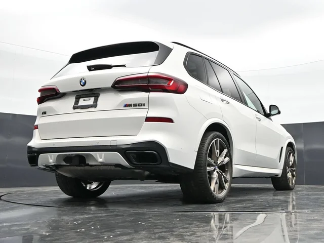 SEMINUEVOS BMW X5 a Estados en autogozo