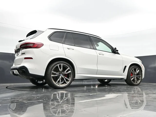 SEMINUEVOS BMW X5 a Estados en autogozo