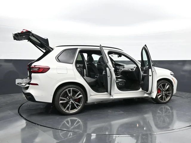 SEMINUEVOS BMW X5 a Estados en autogozo