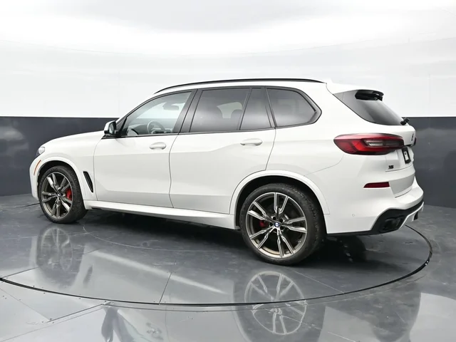 SEMINUEVOS BMW X5 a Estados en autogozo