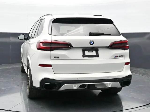 SEMINUEVOS BMW X5 a Estados en autogozo