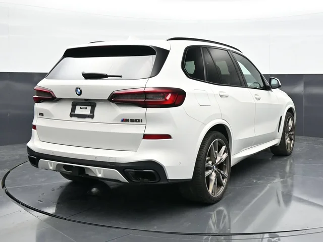 SEMINUEVOS BMW X5 a Estados en autogozo