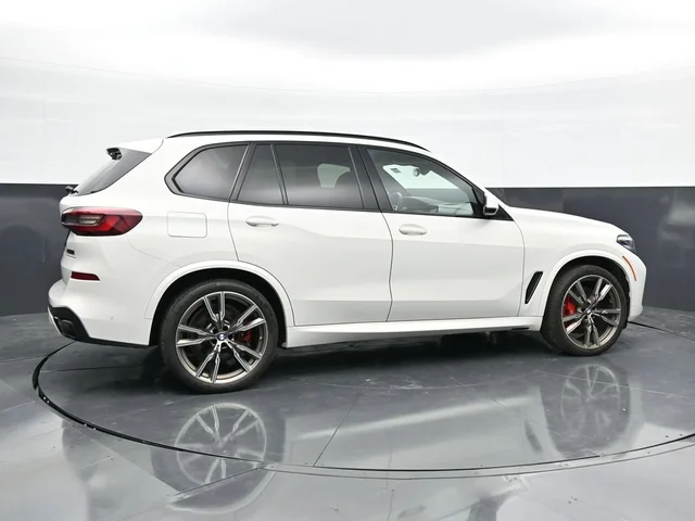 SEMINUEVOS BMW X5 a Estados en autogozo