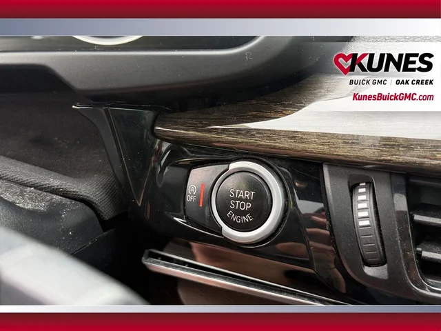SEMINUEVOS BMW X5 a Estados en autogozo