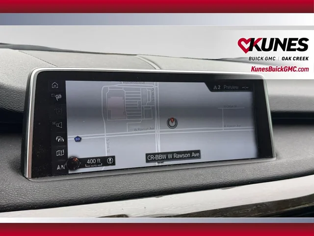 SEMINUEVOS BMW X5 a Estados en autogozo