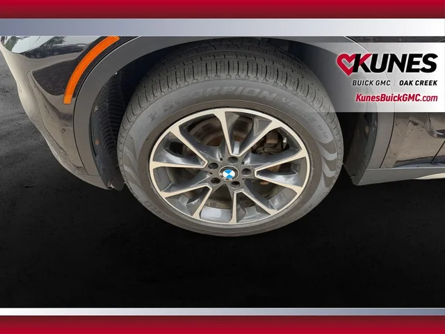 SEMINUEVOS BMW X5 a Estados en autogozo