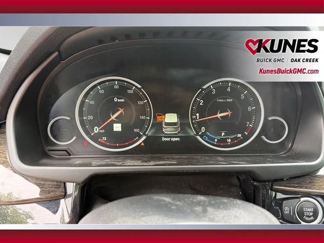 SEMINUEVOS BMW X5 a Estados en autogozo