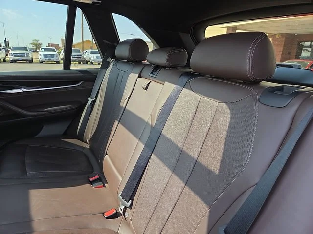 SEMINUEVOS BMW X5 a Estados en autogozo