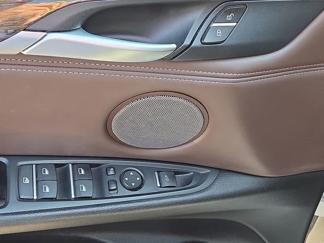 SEMINUEVOS BMW X5 a Estados en autogozo