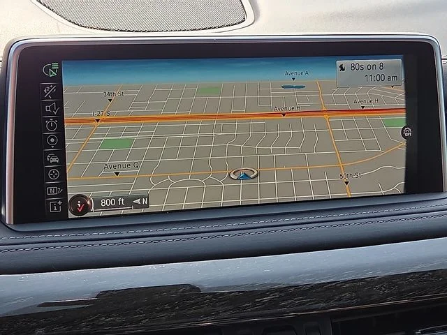 SEMINUEVOS BMW X5 a Estados en autogozo