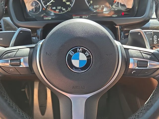 SEMINUEVOS BMW X5 a Estados en autogozo