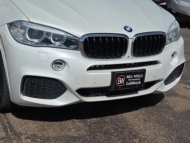 SEMINUEVOS BMW X5 a Estados en autogozo