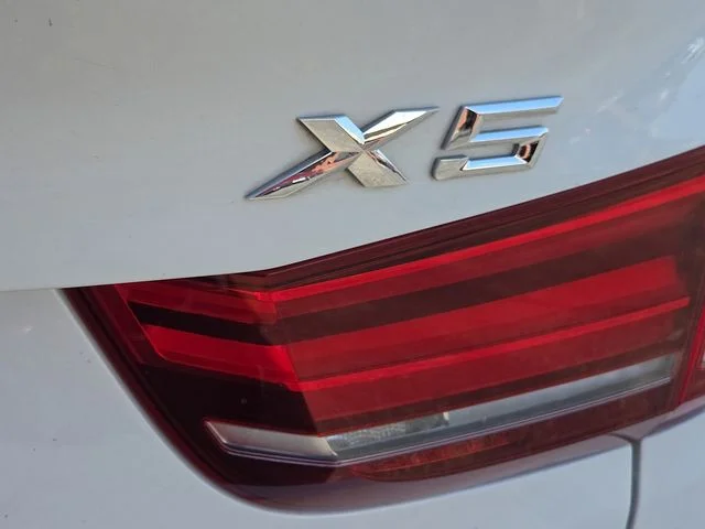 SEMINUEVOS BMW X5 a Estados en autogozo