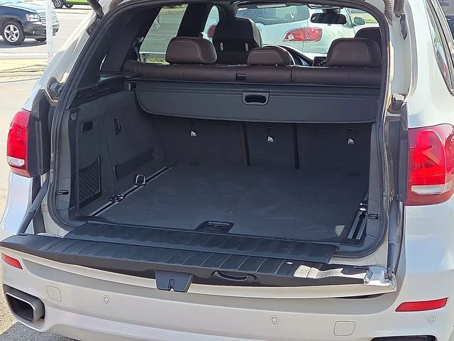 SEMINUEVOS BMW X5 a Estados en autogozo