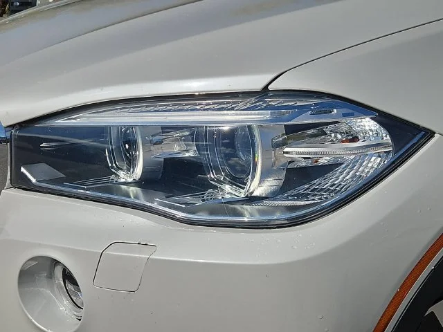 SEMINUEVOS BMW X5 a Estados en autogozo