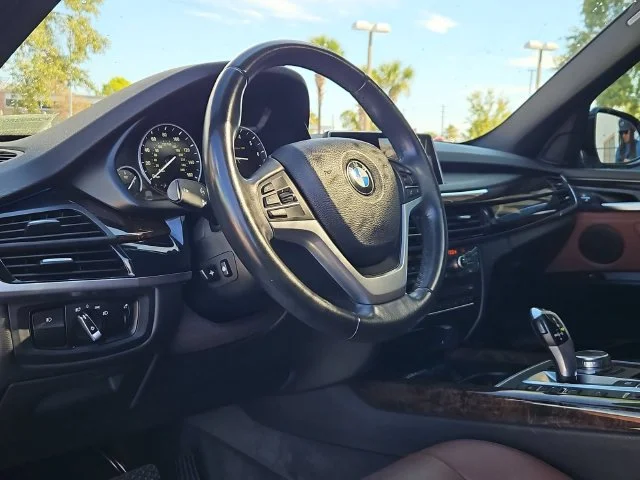 SEMINUEVOS BMW X5 a Estados en autogozo