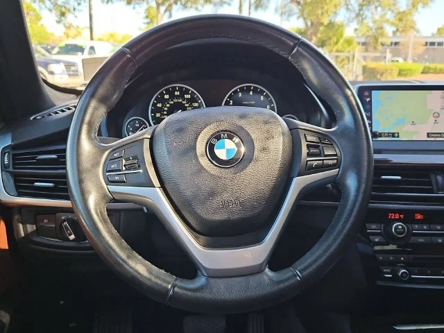 SEMINUEVOS BMW X5 a Estados en autogozo