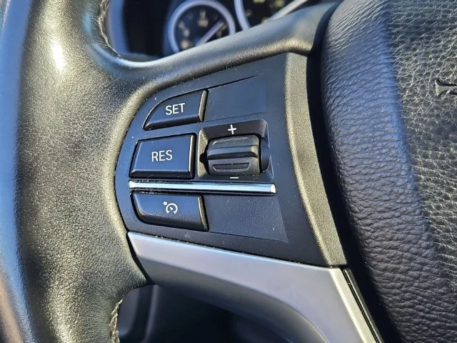 SEMINUEVOS BMW X5 a Estados en autogozo