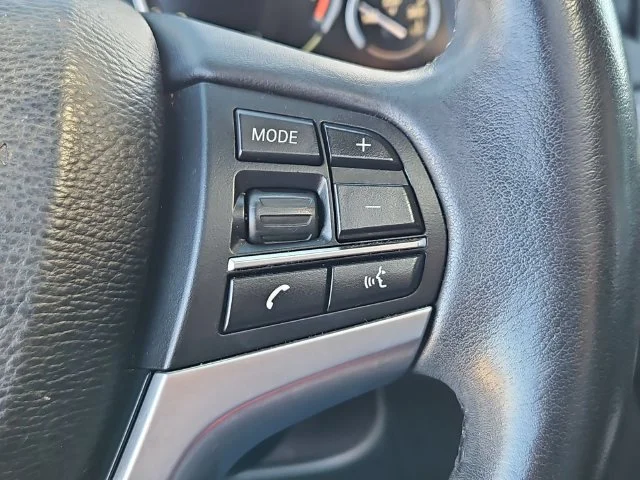 SEMINUEVOS BMW X5 a Estados en autogozo