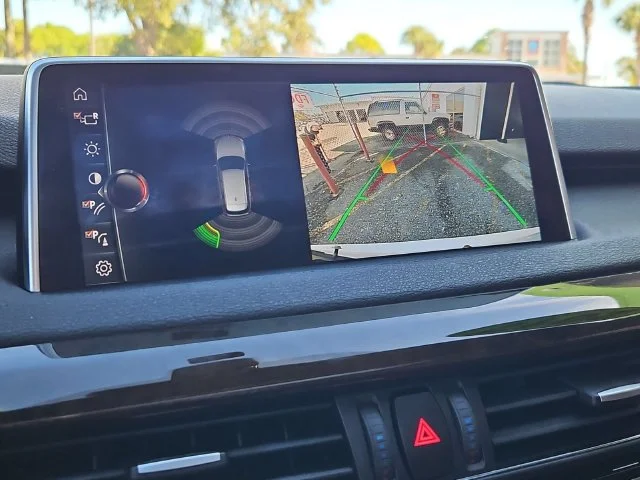 SEMINUEVOS BMW X5 a Estados en autogozo