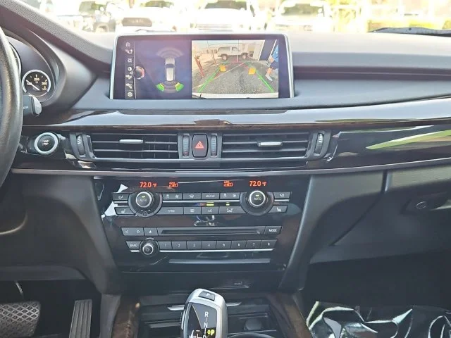 SEMINUEVOS BMW X5 a Estados en autogozo