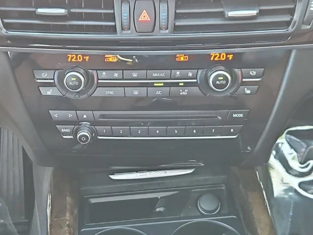 SEMINUEVOS BMW X5 a Estados en autogozo