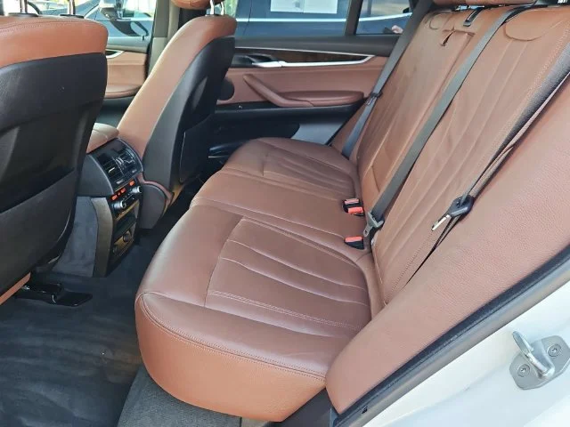 SEMINUEVOS BMW X5 a Estados en autogozo