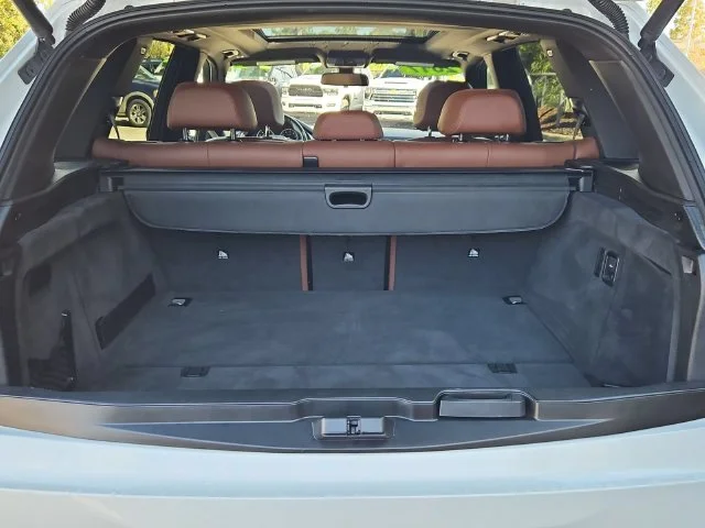 SEMINUEVOS BMW X5 a Estados en autogozo