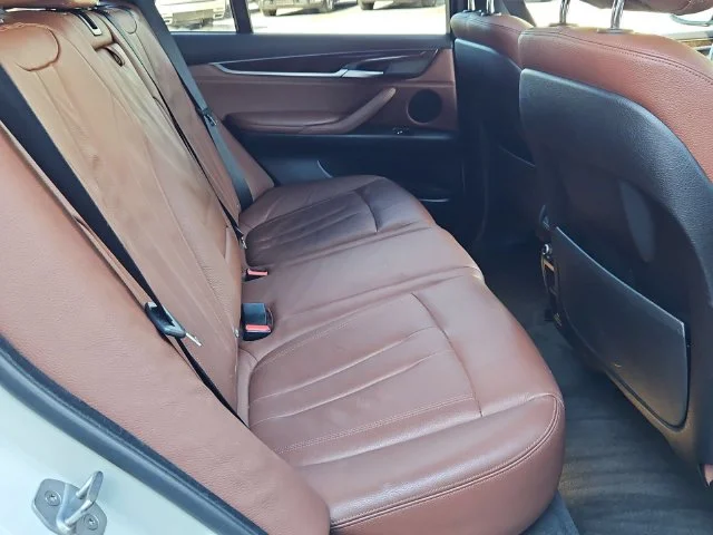 SEMINUEVOS BMW X5 a Estados en autogozo