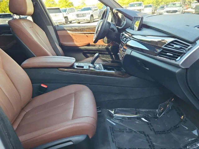 SEMINUEVOS BMW X5 a Estados en autogozo