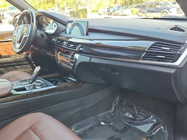 SEMINUEVOS BMW X5 a Estados en autogozo