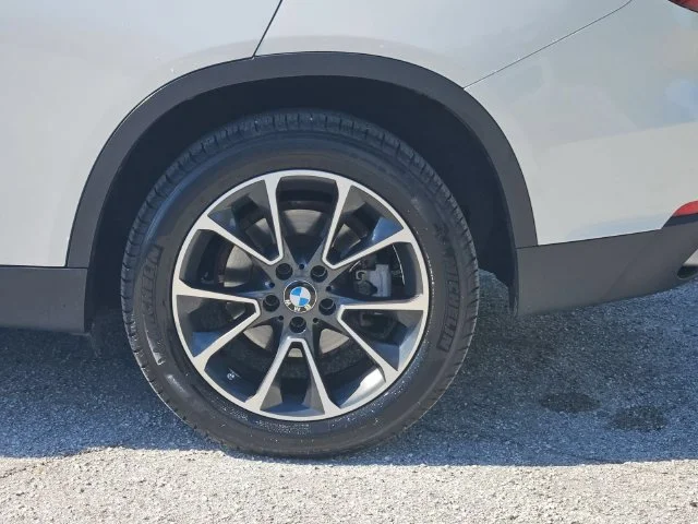 SEMINUEVOS BMW X5 a Estados en autogozo