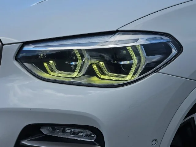 SEMINUEVOS BMW X3 a Estados en autogozo