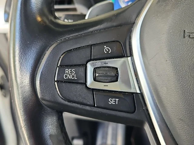 SEMINUEVOS BMW X3 a Estados en autogozo