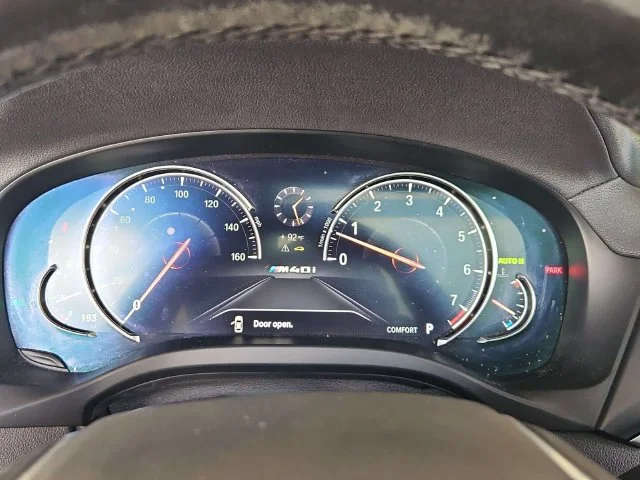 SEMINUEVOS BMW X3 a Estados en autogozo
