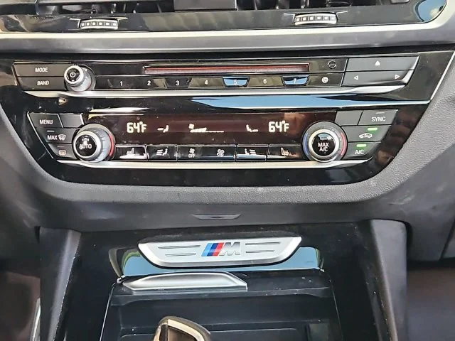 SEMINUEVOS BMW X3 a Estados en autogozo
